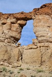 USA liberty bell arch.jpg